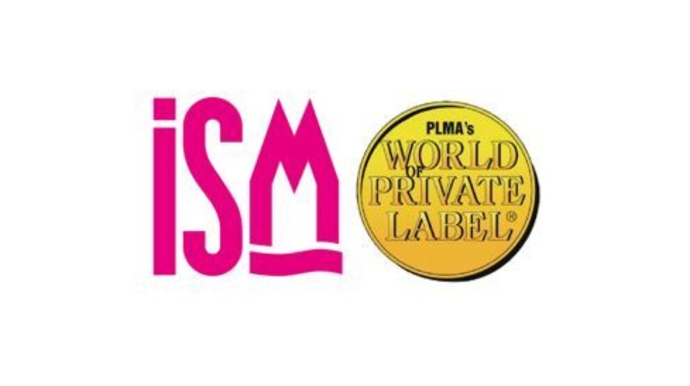 ISM en PLMA 2023